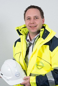 Bausachverständiger, Immobiliensachverständiger, Immobiliengutachter und Baugutachter  Stephan Karlheim Gummersbach