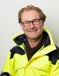 Bausachverständiger, Immobiliensachverständiger, Immobiliengutachter und Baugutachter  Wilfried Kersting Gummersbach
