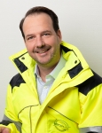 Bausachverständiger, Immobiliensachverständiger, Immobiliengutachter und Baugutachter  Ralph Niemann-Delius (REV) Gummersbach