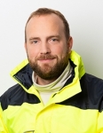 Bausachverständiger, Immobiliensachverständiger, Immobiliengutachter und Baugutachter  Daniel Hosper Gummersbach