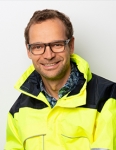 Bausachverständiger, Immobiliensachverständiger, Immobiliengutachter und Baugutachter  Pascal Hewel Gummersbach