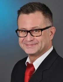Bausachverständiger, Immobiliensachverständiger, Immobiliengutachter und Baugutachter  Steffen Varga Gummersbach