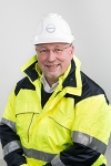 Bausachverständiger, Immobiliensachverständiger, Immobiliengutachter und Baugutachter  Andreas Henseler Gummersbach