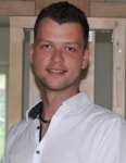Bausachverständiger, Immobiliensachverständiger, Immobiliengutachter und Baugutachter  Tobias Wolf Gummersbach