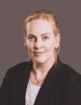Bausachverständige, Immobiliensachverständige, Immobiliengutachterin und Baugutachterin  Katja Westphal Gummersbach