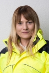 Bausachverständige, Immobiliensachverständige, Immobiliengutachterin und Baugutachterin  Sabine Lapöhn Gummersbach