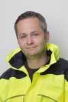 Bausachverständiger, Immobiliensachverständiger, Immobiliengutachter und Baugutachter  Sebastian Weigert Gummersbach