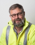 Bausachverständiger, Immobiliensachverständiger, Immobiliengutachter und Baugutachter  Harald Johann Küsters Gummersbach