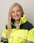 Bausachverständige, Immobiliensachverständige, Immobiliengutachterin und Baugutachterin  Katrin Ehlert Gummersbach