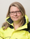 Bausachverständige, Immobiliensachverständige, Immobiliengutachterin und Baugutachterin  Svenja Rohlfs Gummersbach